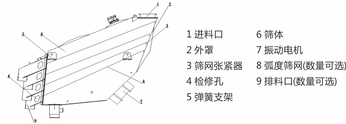 圖片3.png