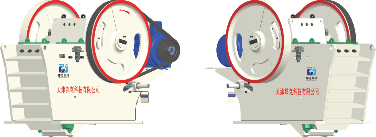 破碎機第 一張.png