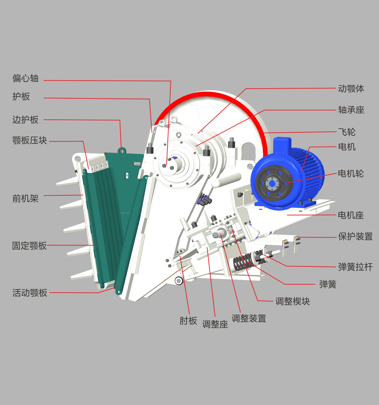 破碎機第二張.png
