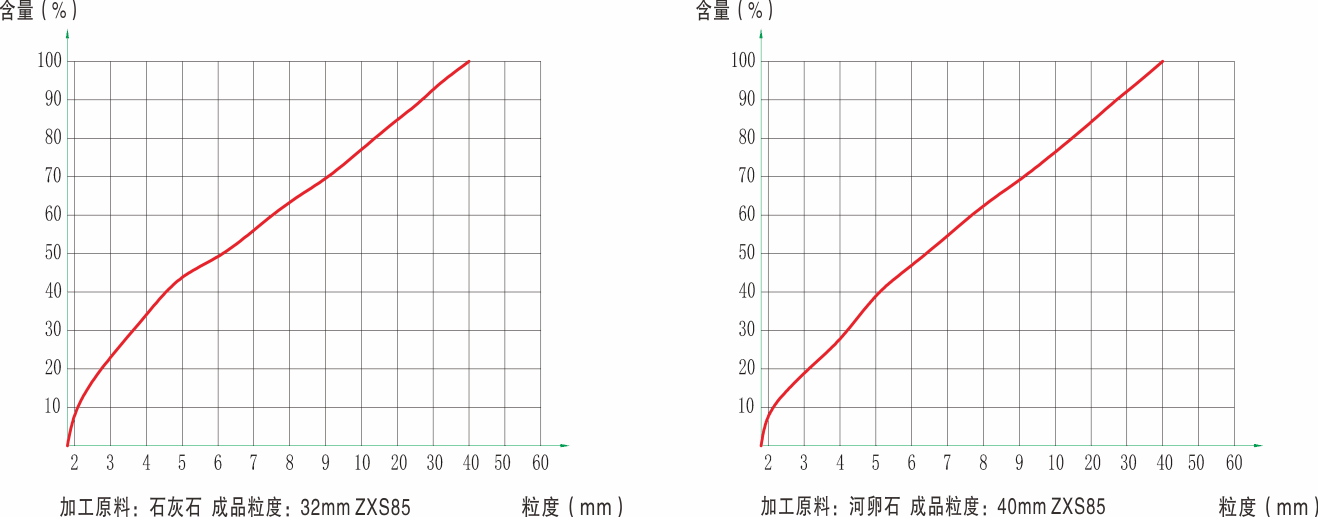 制砂機(jī)6.png