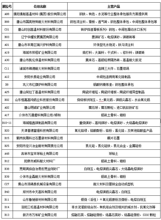 微信截圖_20211018162750