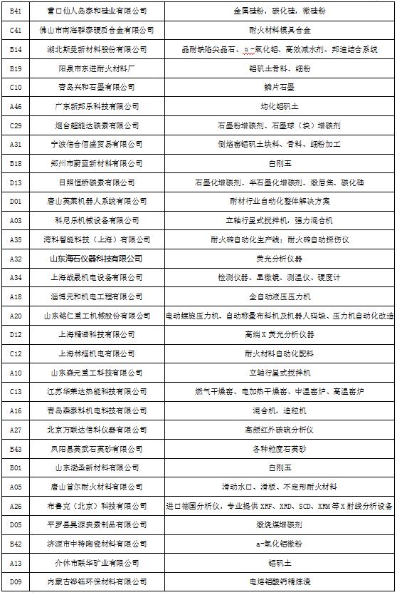微信截圖_20211018162834