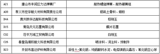 微信截圖_20211018162855
